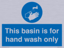 wash-hands-mandatory-symbol~